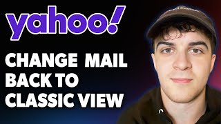 Download lagu How to Change Yahoo Mail Back to Classic View [2025 Full Guide] mp3