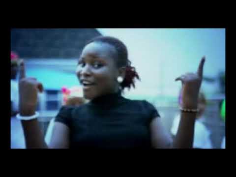 Great City Kids - Sweet Mummy (Official Video)