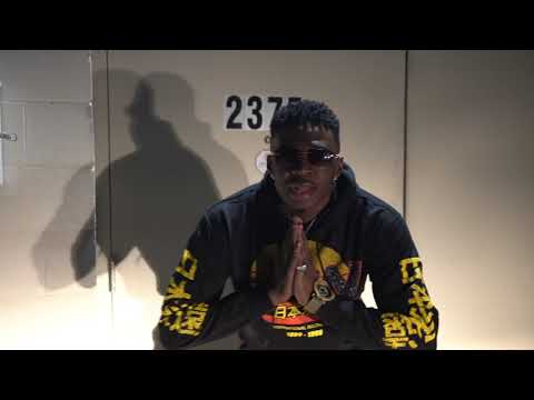 RxdeBoy- Understand me