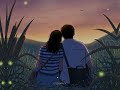 Ab Na Phir Se Kabhi Mohabbat Ho Yasser Desai ️ Lyrical Status Video