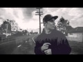 David Dallas - The Wire ft. Ruby Frost (P-Money ...