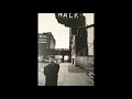John Cale - Satellite Walk (Dance Re Mix)