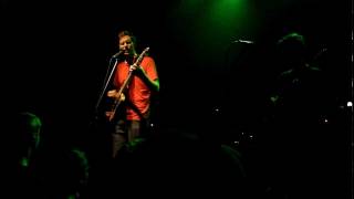 Chad VanGaalen - City Of Electric Light (Berlin -11)