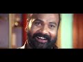 Ennennum Ende Kamuki Malayalam Dubbed Movie Sai Mohan Malayalam Full Movie