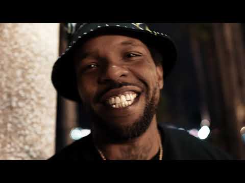 Moral Of Struggle (con Starz Coleman)