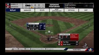 MLB® The Show™ 19_20190329182000