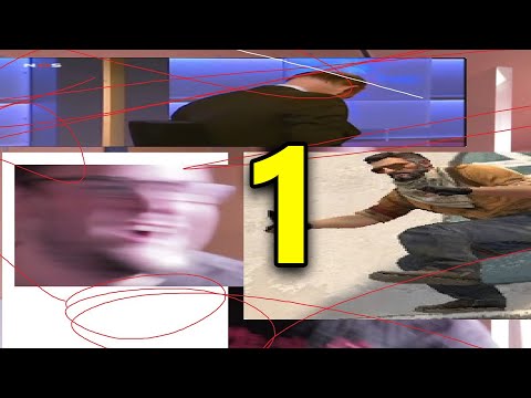 me and my dutch mates 1