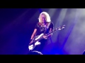 Def Leppard - "Rock On" - Kansas City, MO 8/26/16