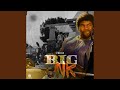Big Unk