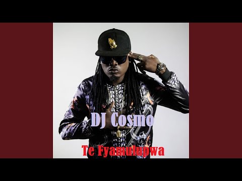 Tefyamulupwa (feat. P'Jay)