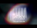 Hanley Productions CBS Paramount Sony Pictures Television CBS Broadcast International 2007