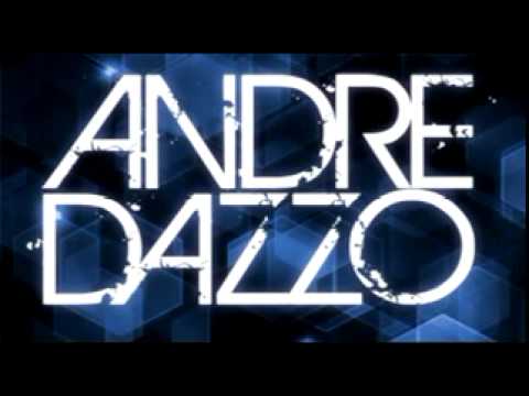 Adriano Pagani, Vee Brondi & Marcelo Sa - Over (Andre Dazzo Rmx)