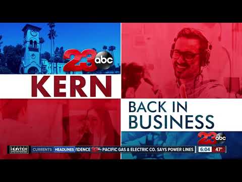 23ABC News at 6 AM | Top Stories