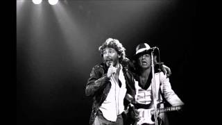 9. Kitty's Back (Bruce Springsteen - Live In Red Bank 10-11-1975)