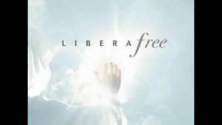 LIBERA - Voca Me