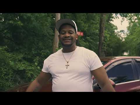 Bishop Montana - DRAMA