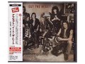 Accept – Stand 4 What U R (HQ)