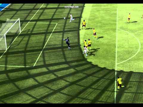 fifa 2011 09 13 23 52 16 40