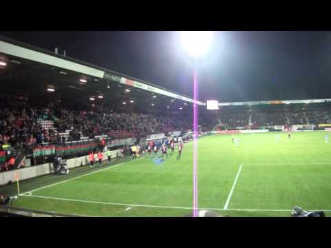 E 3 1 nec but de  Alireza Jahanbakhsh