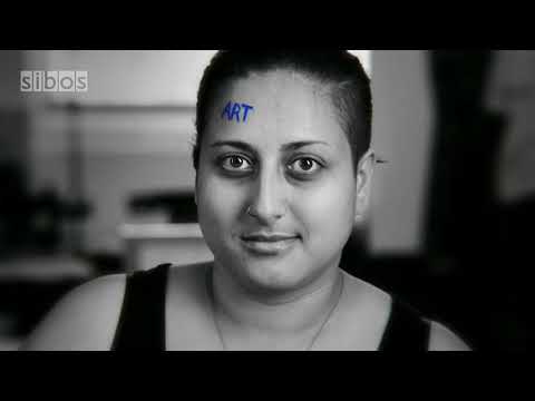 SIBOS TV - TALKING SIBOS - Wednesday October 2017