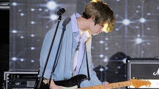 Download lagu 180826 데이식스(DAY6) 제이(Jae) - 예뻤어 (You Were Beautiful) ([평택밴드경연대회] 4K 직캠 by 비몽 mp3