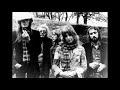 Fleetwood Mac: Sindelfingan, West Germany, January 24, 1972 (full show)