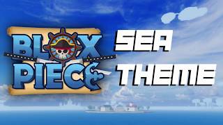 Cover art for Ez_qua song