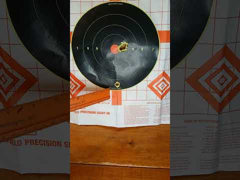 BREAKDOWN: CVA Scout TD \u0026 Scout (Single-Shot) - NEW FOR 2025!