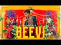 Rish NK Zail Beevi Official Music Video