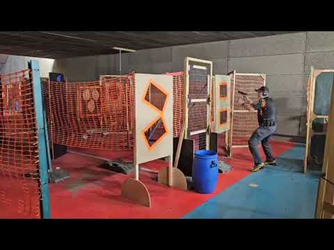 CTMC Waver Ipsc 2024