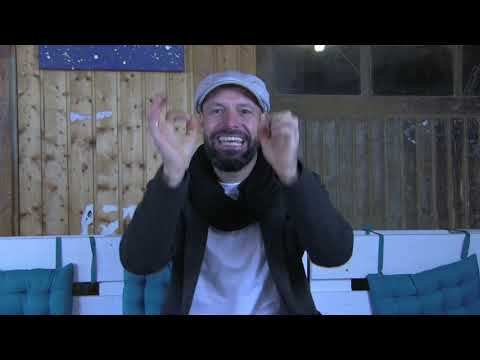 Jesus, Elia und Mose