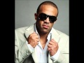 Craig David & Calvin Harris - Good Time.wmv ...