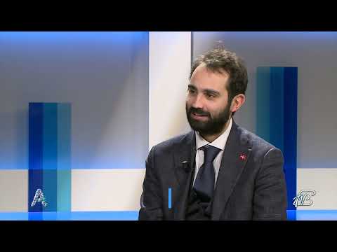 ANGOLI 22/12/2022: NATALE A COMO - IL CALENDARIO E GLI APPUNTAMENTI