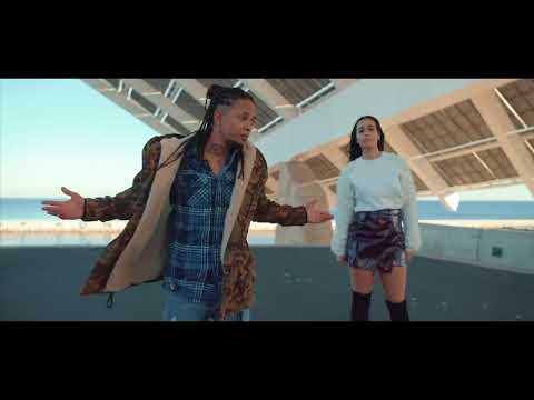 DarlynDCS x Najat  -  Follow De Dios