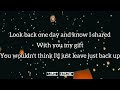Akon Clap Again Lyrics