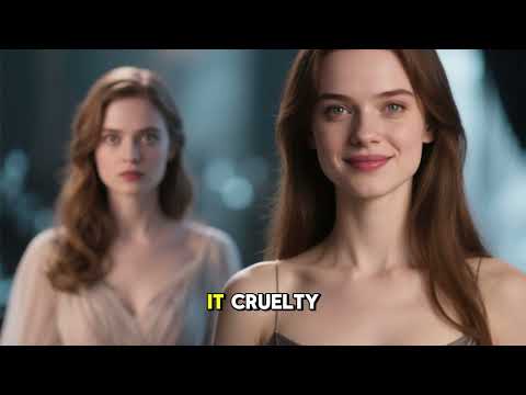 Reborn, He Owed Me Everything—Yet Chose Her. I Smiled and Left, But What Came Next Shocked Him