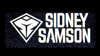 Sidney Samson - Oohwok On Fleek ft. Yeshua Alexander (Official Lyric Video)