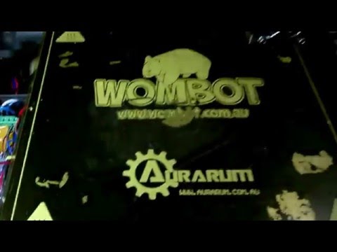 MKS TFT28 setup and connection to RAMPS