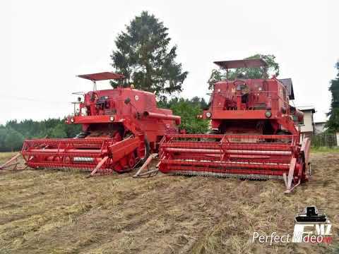 Zemědělská technika