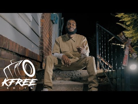 Lew Piff - Free Murda (Official Video) Shot By @Kfree313