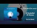 David Gilmour - A Pocketful Of Stones (Official Audio)