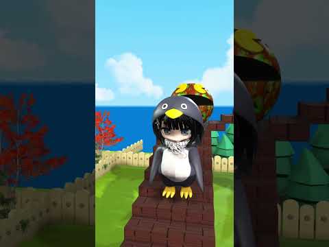 Pacman vs Gugugaga and Scary Teacher Who Wins? 😱🔥 #funny #scaryteacher3d #shortvideo