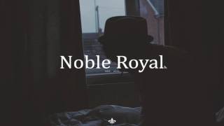 ANIMA - Fall Through the Sky