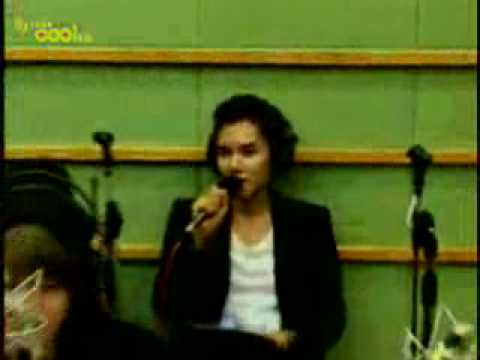 100514 [Part 6] Sukira Full Bora - Eunhyuk and Leeteuk