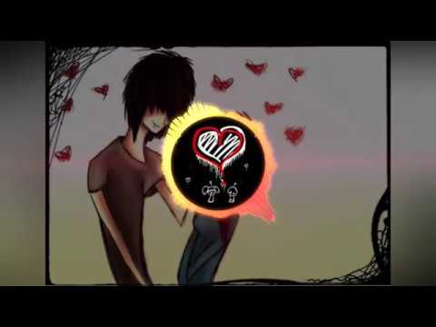 Top 90s song Pehla Nasha  & Youre Still The One  Remix X Roxx Avi x  DJ RINK