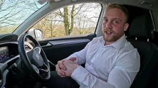 A Day In The Life Of A Field Sales Representative