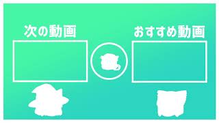 EDっぽい映像つくってみた #1#Shorts