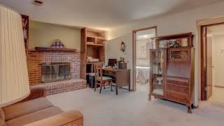 Síntomas del 17678 Audi