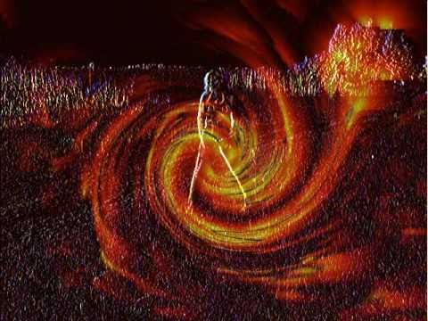 ♫ ♪ Electro Techno Trance Deep House MH 48 ♫ ♪ Original