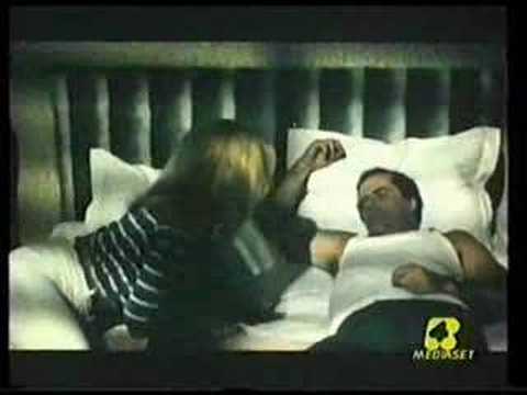 Carlo Giuffrè e Gloriana